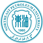 Northeast Petroleum University logo