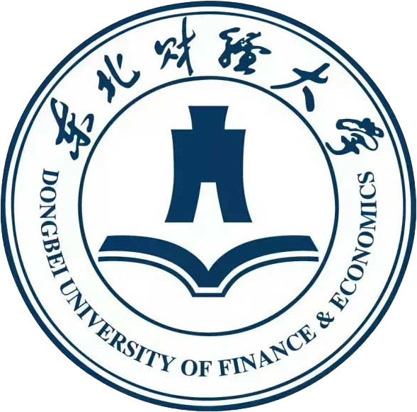Dongbei University Of Finance & Economics logo