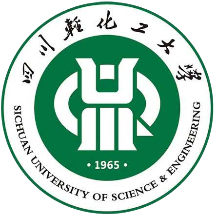 Sichuan University of Science & Engineering logo