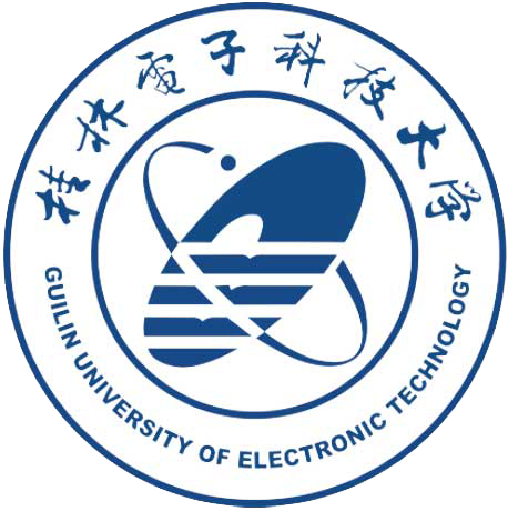 Guilin University Of Electronic Technology logo