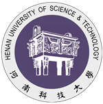 Henan University Of Science And Technology logo