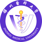 Jinzhou Medical University logo