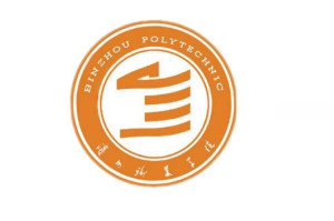 BinZhou Polytechnic logo