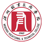 Wenzhou Polytechnic logo