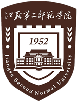 Jiangsu Second Normal University