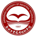 Zhengzhou University of Industry Technology logo