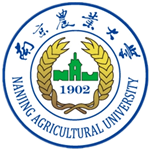 Nanjing Agricultural University