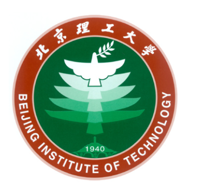 Beijing Institute of Technology (Zhuhai Campus) logo