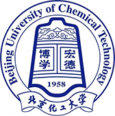 Beijing University Of Chemical Technology