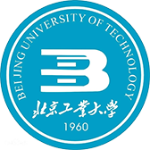 Beijing University Of Technology