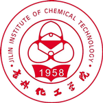 JILIN UNIVERSITY OF CHEMICAL TECHNOLOGY logo