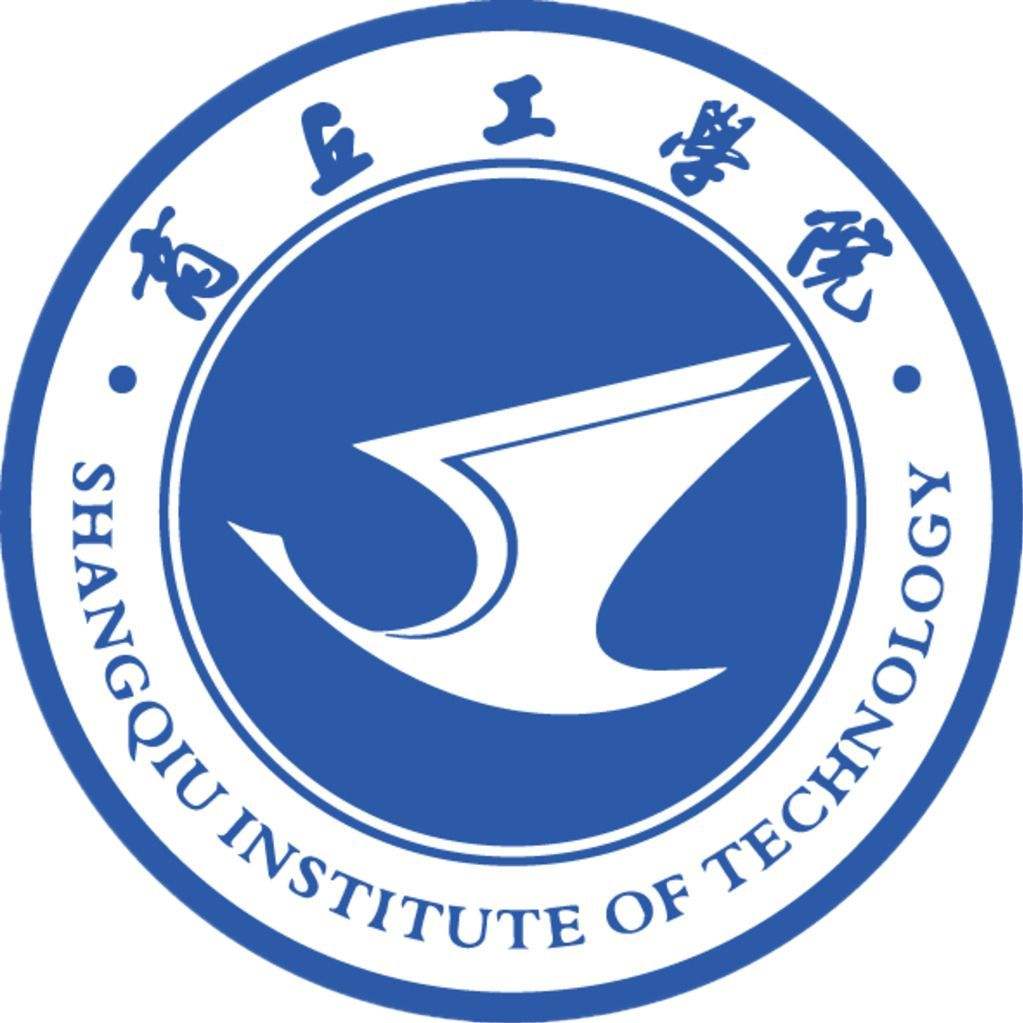 Shangqiu Institute of Technology logo