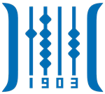 Anhui Business College of Vocational Technology logo