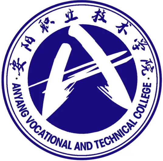 Anyang Vocational and Technical College logo