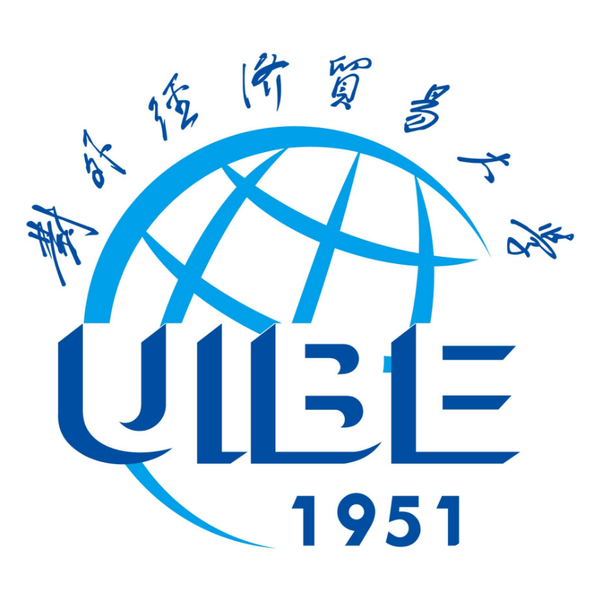 University of International Business and Economics