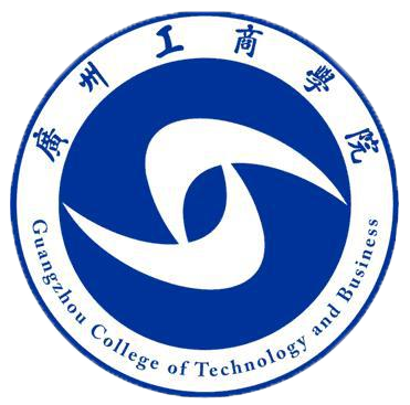 Guangzhou College of Technology and Business logo