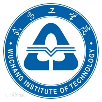 Wuchang Institute of Technology logo