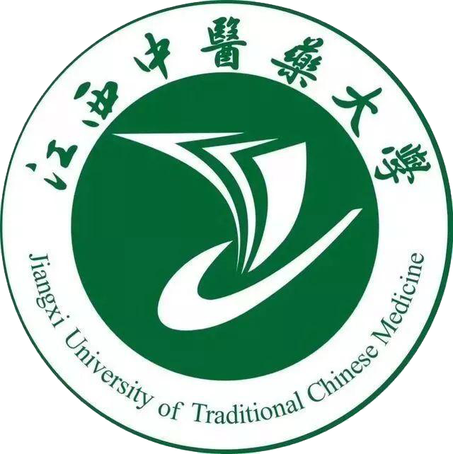Jiangxi University Of Traditional Chinese Medicine logo