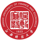 Jiangxi University Of Finance And Economics logo