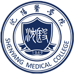 Shenyang Medical College logo