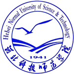 Hebei Normal University Of Science & Technology logo