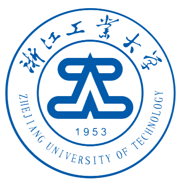 Zhejiang University of Technology logo