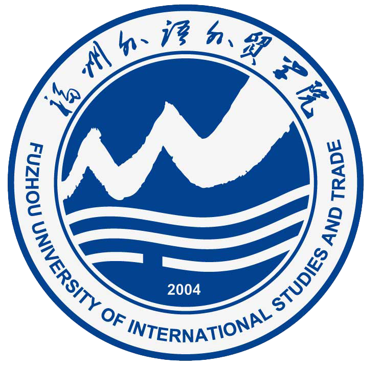 Fuzhou University of International Studies and Trade