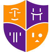Hailiang International School logo
