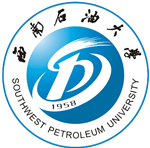 Southwest Petroleum University logo