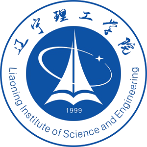 Liaoning Institute of Science and Engineering logo