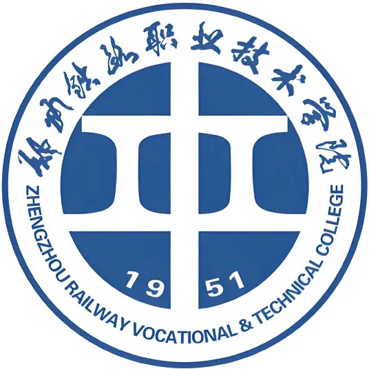 City University of Zhengzhou logo
