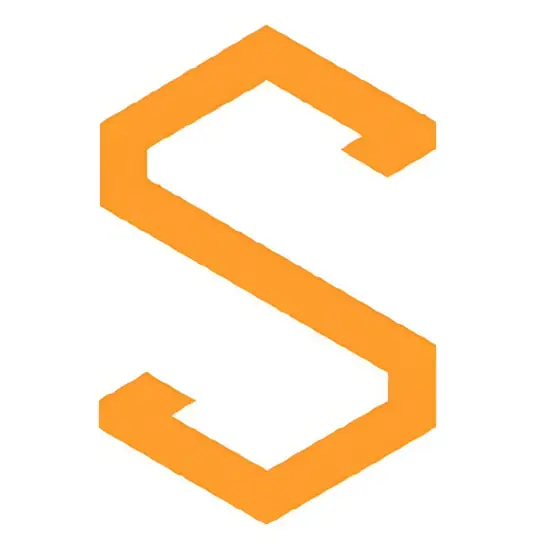 Zhengzhou Software Vocational and Technical College logo