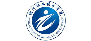 Tongchuan Vocational and Technical College logo