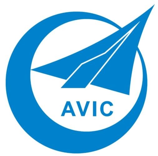 SHAANXI AVIATION PROFESSIONAL TECHNICAL INSTITUTE logo