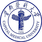 Capital Medical University